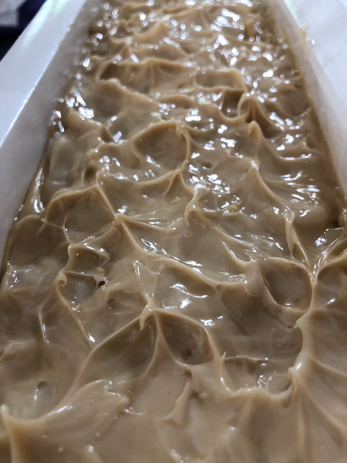 Cold Process Soap Making Workshop  Digital E-Book (Spanish version)
