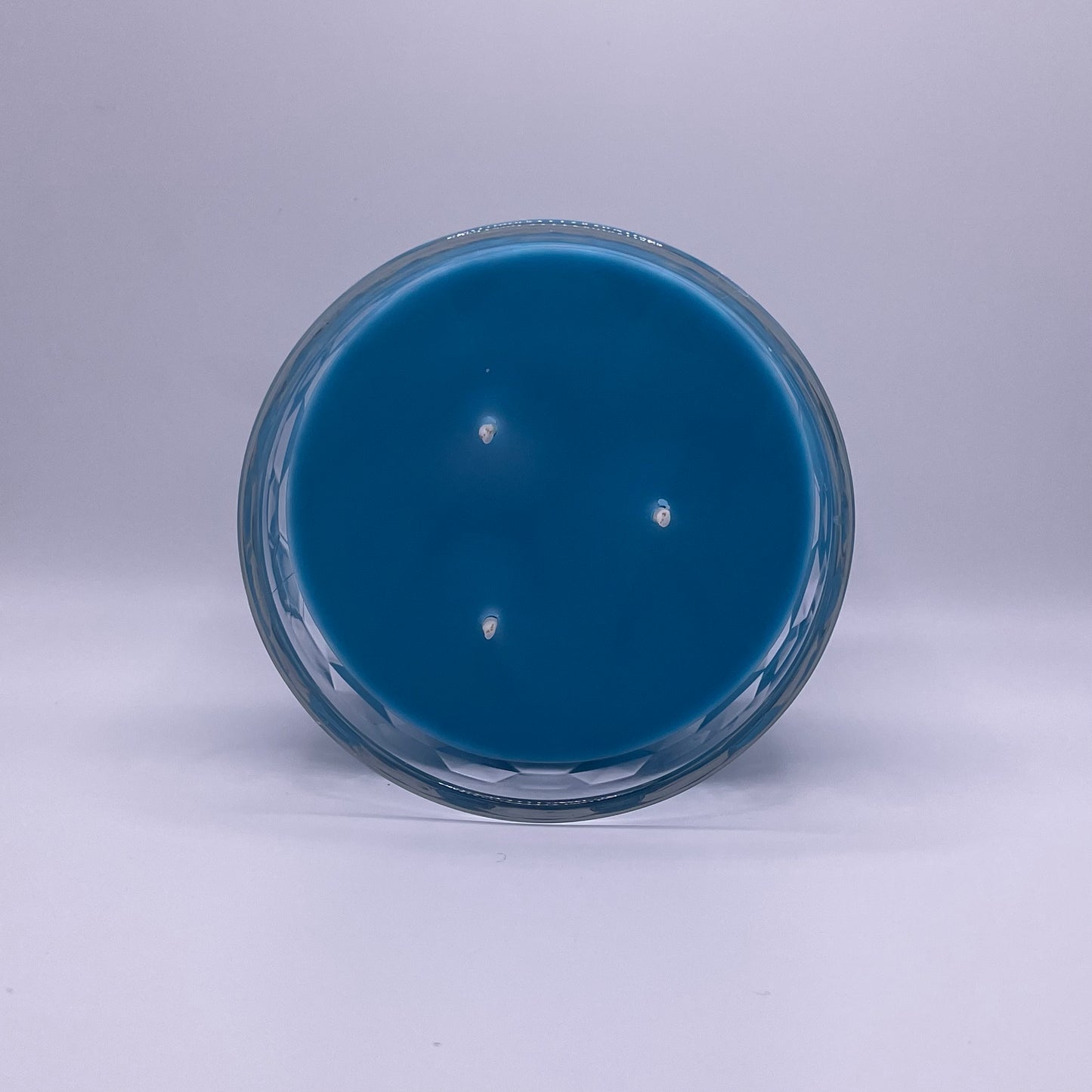 3 Wick Soy Blend Candle