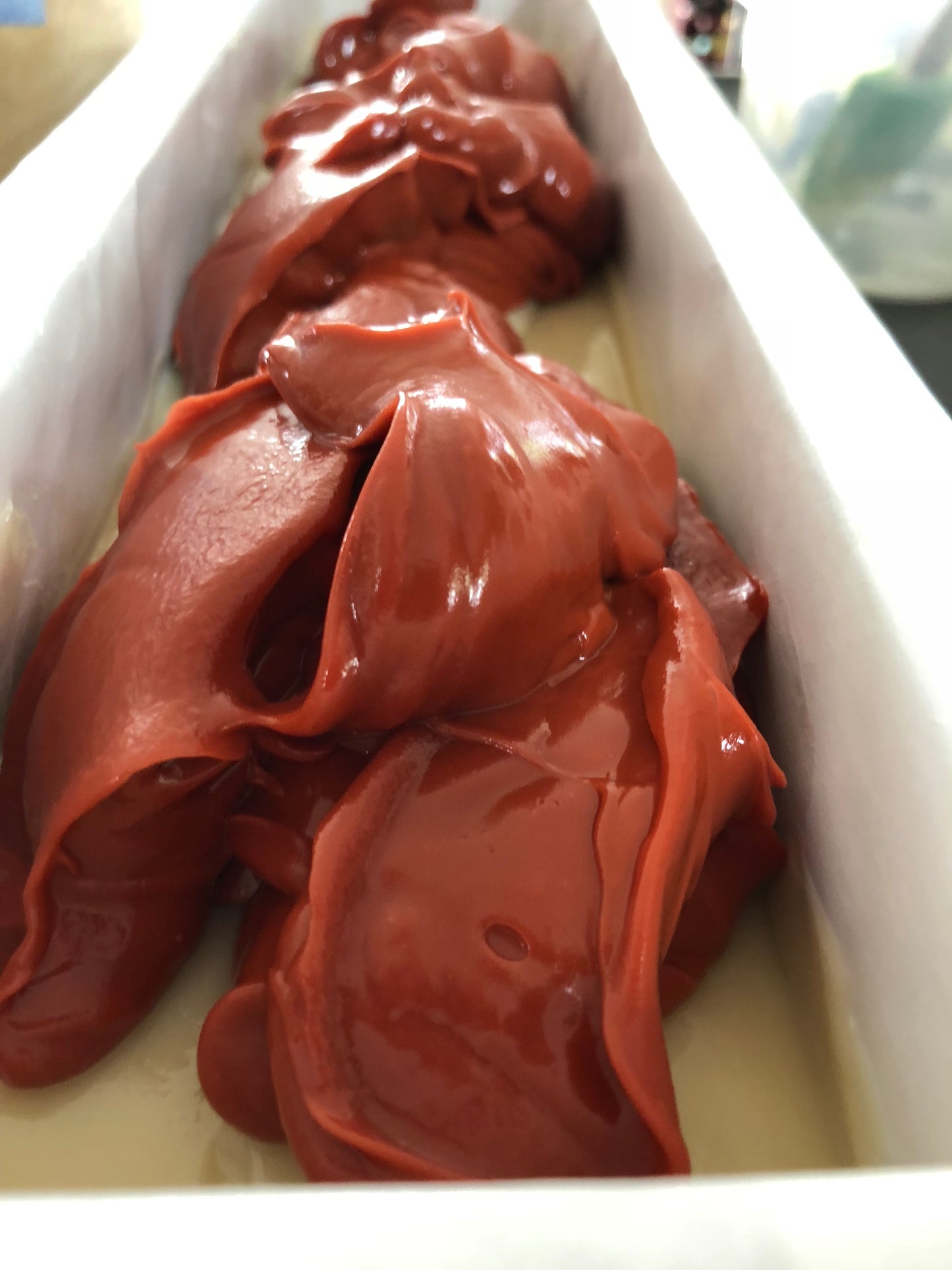 Cold Process Soap Making Workshop  Digital E-Book (Spanish version)